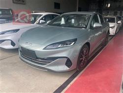 بي واي دي سيل 06 DM-i